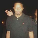 Fredrick Washington - @fredwashington2015 - Instagram