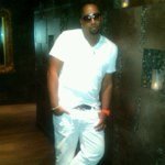Fredrick Washington - @chenier1 - Instagram