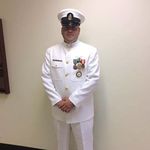 Fredrick Washington - @fredrickwashington007 - Instagram