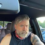 Fredrick Washington - @_fredrickwashington_ - Instagram