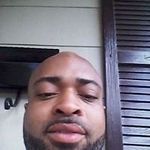 Fredrick Washington - @fredrick.washington.940 - Instagram