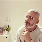 Fredrick Washington - @washington_fredrick - Instagram