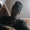 Fredrick Washington - @fredrick.washingt5 - TikTok