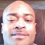 Fredrick Washington - @rjtt0512 - Instagram