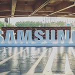 Fredrick Washington - @samsungpromo2 - Instagram