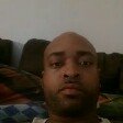 Fredrick Washington - @washingtonfredrick - Instagram