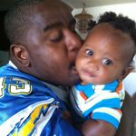 Fredrick Washington - @fredrick.washington.712 - Instagram
