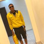 Fredrick Washington - @michaelscott0003 - Instagram