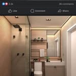 Fredrick Washington - @fredrickwashington44 - Instagram