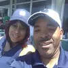 Fredrick Washington - @fredrickwashingt - TikTok