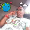 Fredrick Washington - @fredrick.washingt - TikTok