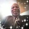 Fredrick Washington - @fredrickwashington57 - TikTok