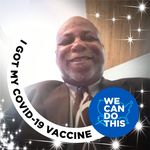 Fredrick Washington - @fredrick.washington.18 - Instagram
