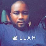 Fredrick Washington - @_payrollfred - Instagram