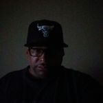Fredrick Washington - @fredrick.washington.927 - Instagram