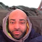 Fredrick Washington - @fredrick.washington.12 - Instagram