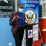 Fredrick Washington Juma - @juma_wafula - Instagram