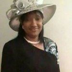 Mozetta Fredrick Washington - @mozettawashiington - Instagram