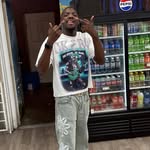 Tommie Pickles - @fredrick.washington.5454 - Instagram