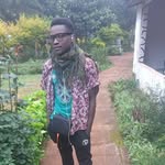 Washington Fredrick - @washingtonfredrick52 - Instagram