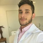 Dr. Fredrick L. Watts - @dr.fredrick_ - Instagram
