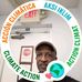 Frederick Watts - Facebook