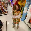 Frederick Watts - @frederick.watts4 - TikTok