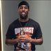 Frederick Watts - Facebook