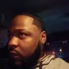 Fredrick Watts5 - @fredrickwatts5 - TikTok