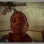 Fredrick Watts - @fredrickwatts10 - Instagram