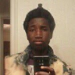 Fredrick Watts - @freddboi_yeeet - Instagram