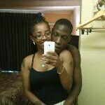 Fredrick Watts - @thatdudefred93 - Instagram