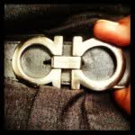 Fredrick Watts - @ferragamofred - Instagram