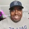 Fredrick Watts - @fredrick.watts - TikTok