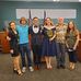 Fredrick Watts - Facebook