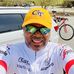 Fredrick Watts - Facebook