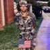 Fredrick Watts - Facebook