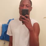 Fredrick Watts - @fredreignssupreme - Instagram