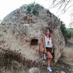 Fredrick Watts - @fredrickwatts79 - Instagram