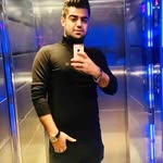 Fredrick Watts - @watts_fredrick - Instagram
