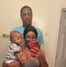 Fredrick Watts - Facebook