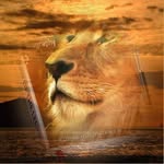 Fredrick Watts - @kingyudah1 - Instagram