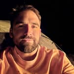 Fredrick Watts - @autfaciampax - Instagram