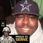 Fredrick Watts - @fredrick.watts.5 - Instagram