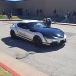 Fredrick wattson - @fredrick.wattson - Instagram