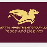 Mr.Fredrick Watts - @wattsinvestmentgroup - Instagram