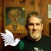 Freddy Weber - Facebook