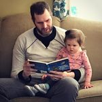 Frederick Grant Weber - @fgrantweber - Instagram