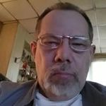 Frederick M Weber - @frederick.weber - Instagram