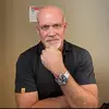 Frederick Weber - @frederick.weber - TikTok